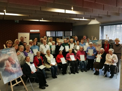 zakonczenie projektu STOP PRZEMOCY WOBEC SENIOROW w Lubitece.jpg